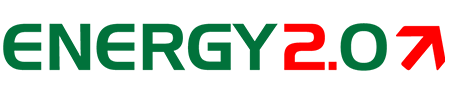 Energy Project