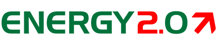 Energy 2.0 SRL